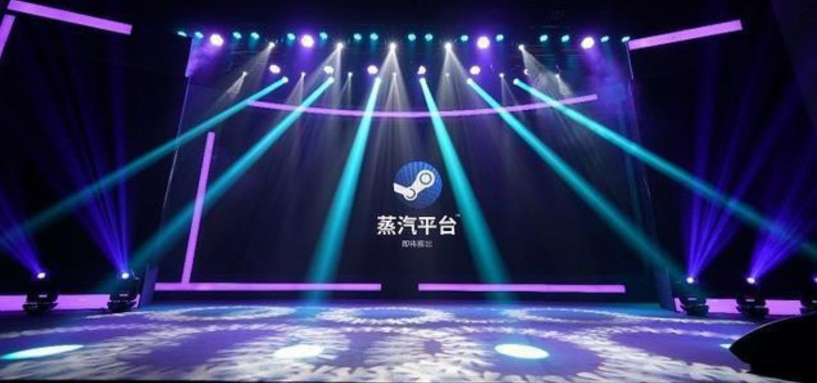 头图