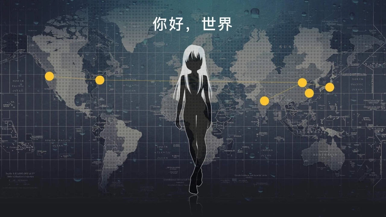 头图