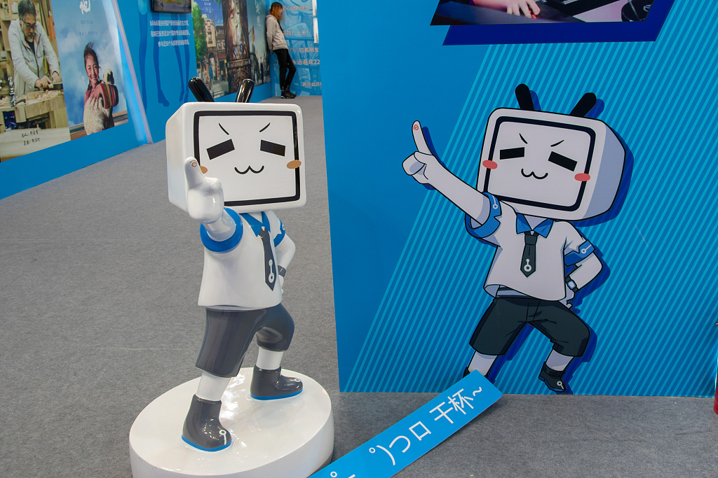 图片来源@视觉中国