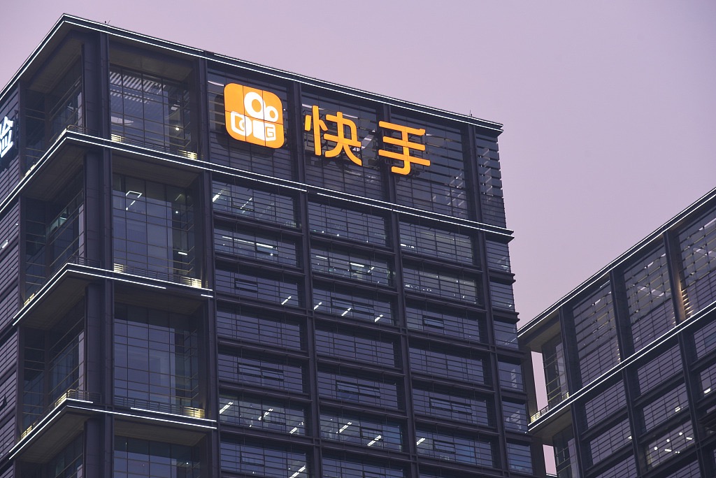 图片来源@视觉中国