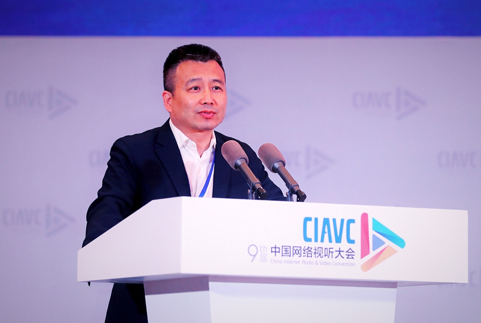 微信图片编辑_20241207204917.jpg 微信图片编辑_20241207204917.jpg