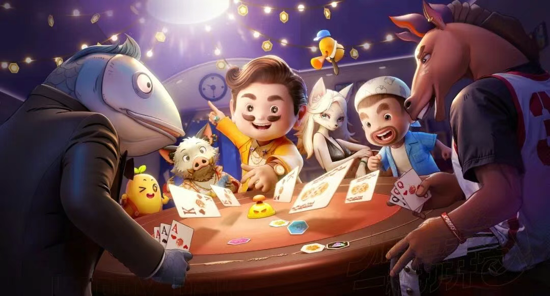 9baa7dff-f0f1-482d-99e1-ab8afc3c60ef.png 9baa7dff-f0f1-482d-99e1-ab8afc3c60ef.png