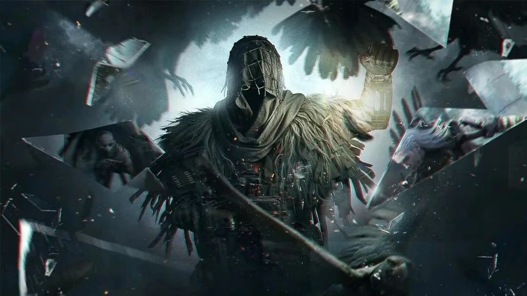 fc842108-aca2-4f67-a509-1d283863e935.png fc842108-aca2-4f67-a509-1d283863e935.png