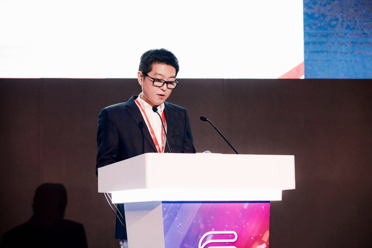 5d3ee04726403f598866b73061700612.png 5d3ee04726403f598866b73061700612.png