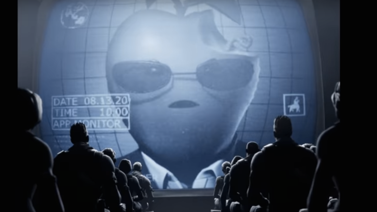 c71ce75314789e3f12600887af3d109a.png