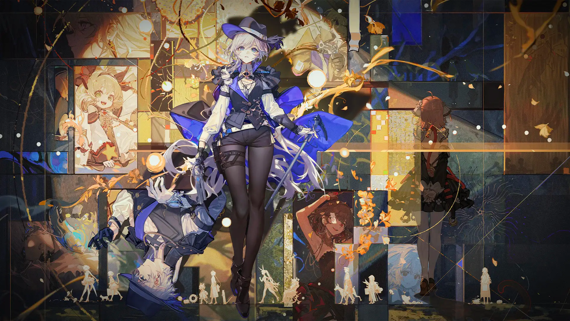 6a575357db1336f46562080c205f8ede.png