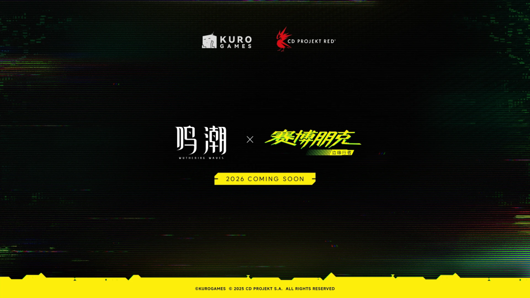 2ebcfb17cae13c1802bb890b1a5a6f9b.png