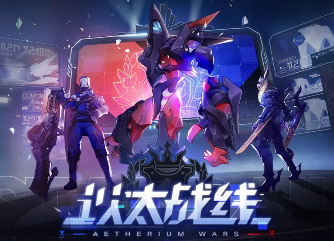 8940f97607968abe049ccaa95832c1ab.png