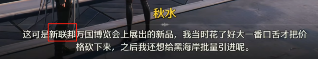 00af210ac028690107a94720997e5096.png