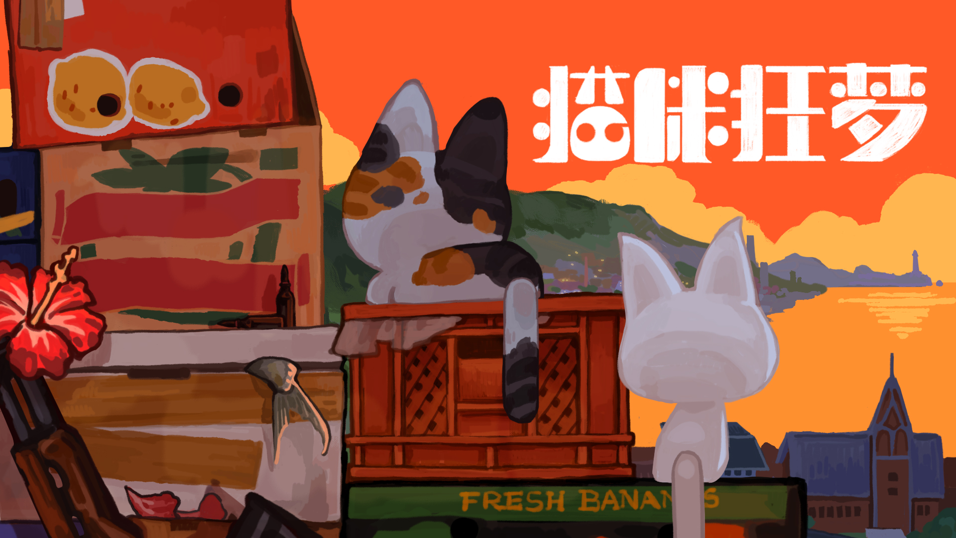 猫咪狂梦.jpg