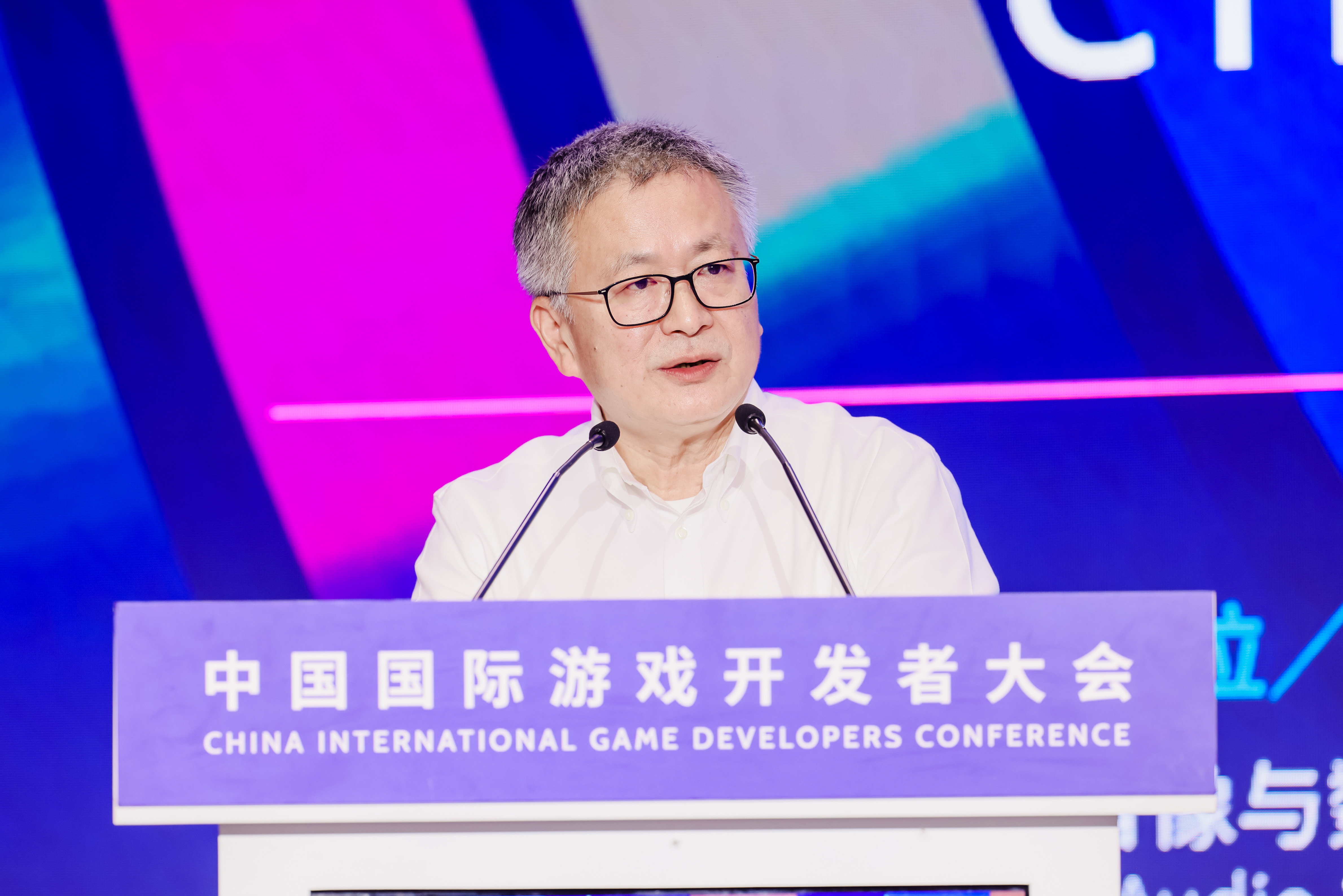 敖然.jpg