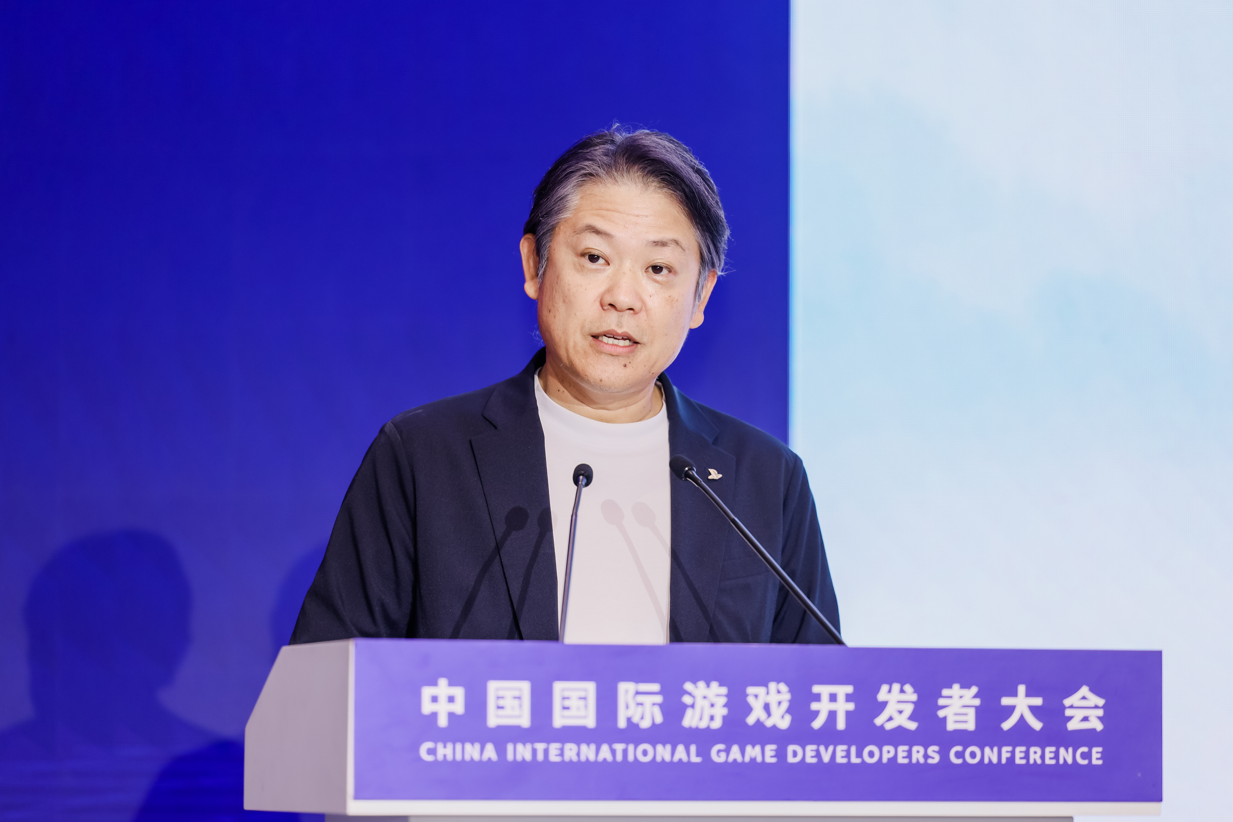 江口达雄.jpg