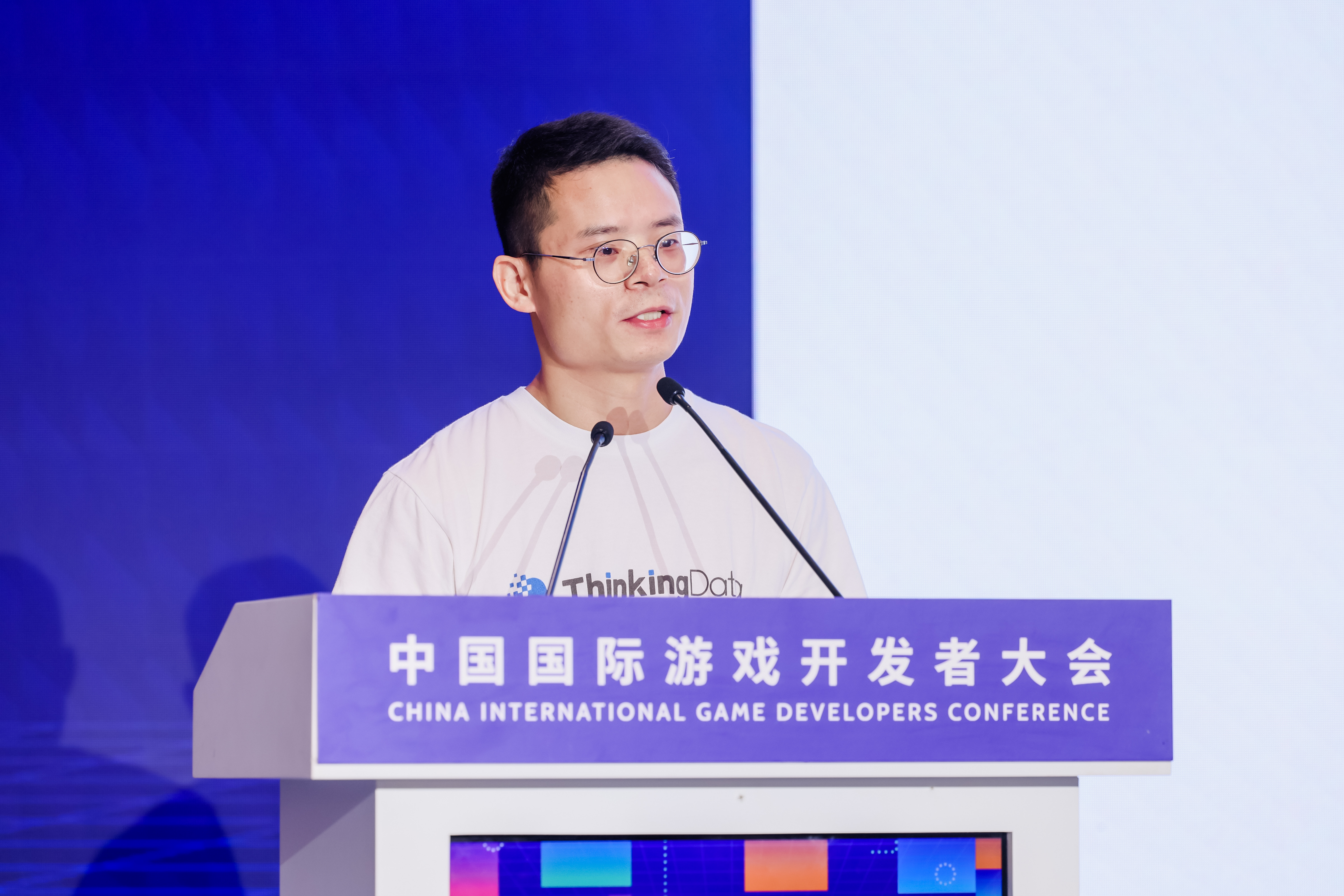 吕承通.jpg