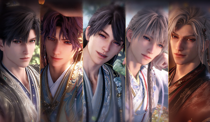 dd109b7f2fcf19eaf11daf8e7fc40698.png dd109b7f2fcf19eaf11daf8e7fc40698.png