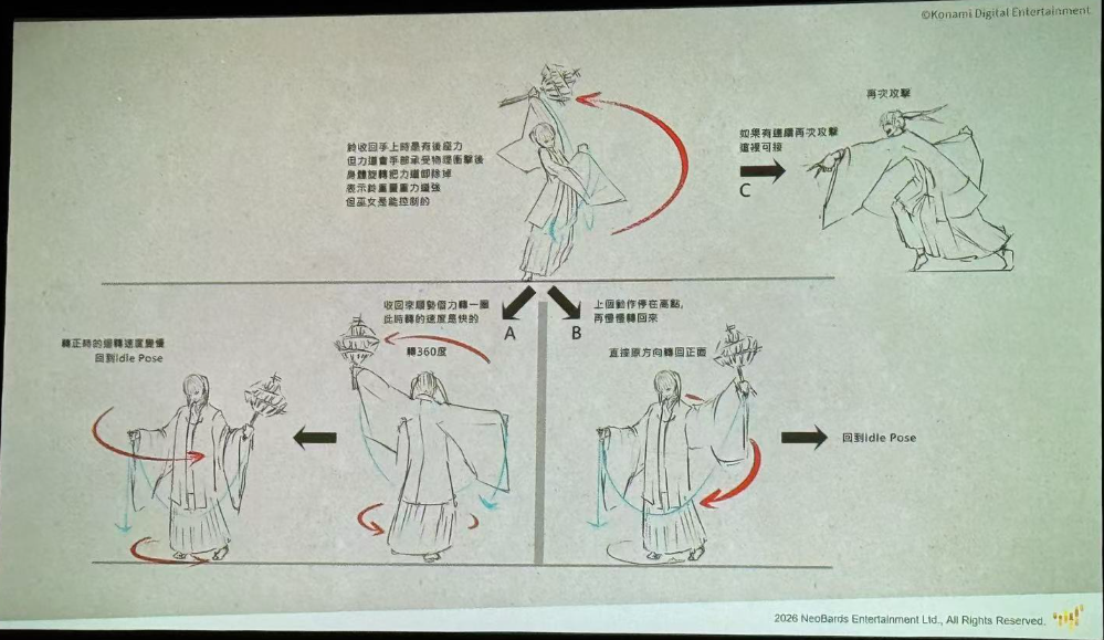 ad4d6bdc-1e50-4bba-b65e-61846eca6cbc.png ad4d6bdc-1e50-4bba-b65e-61846eca6cbc.png