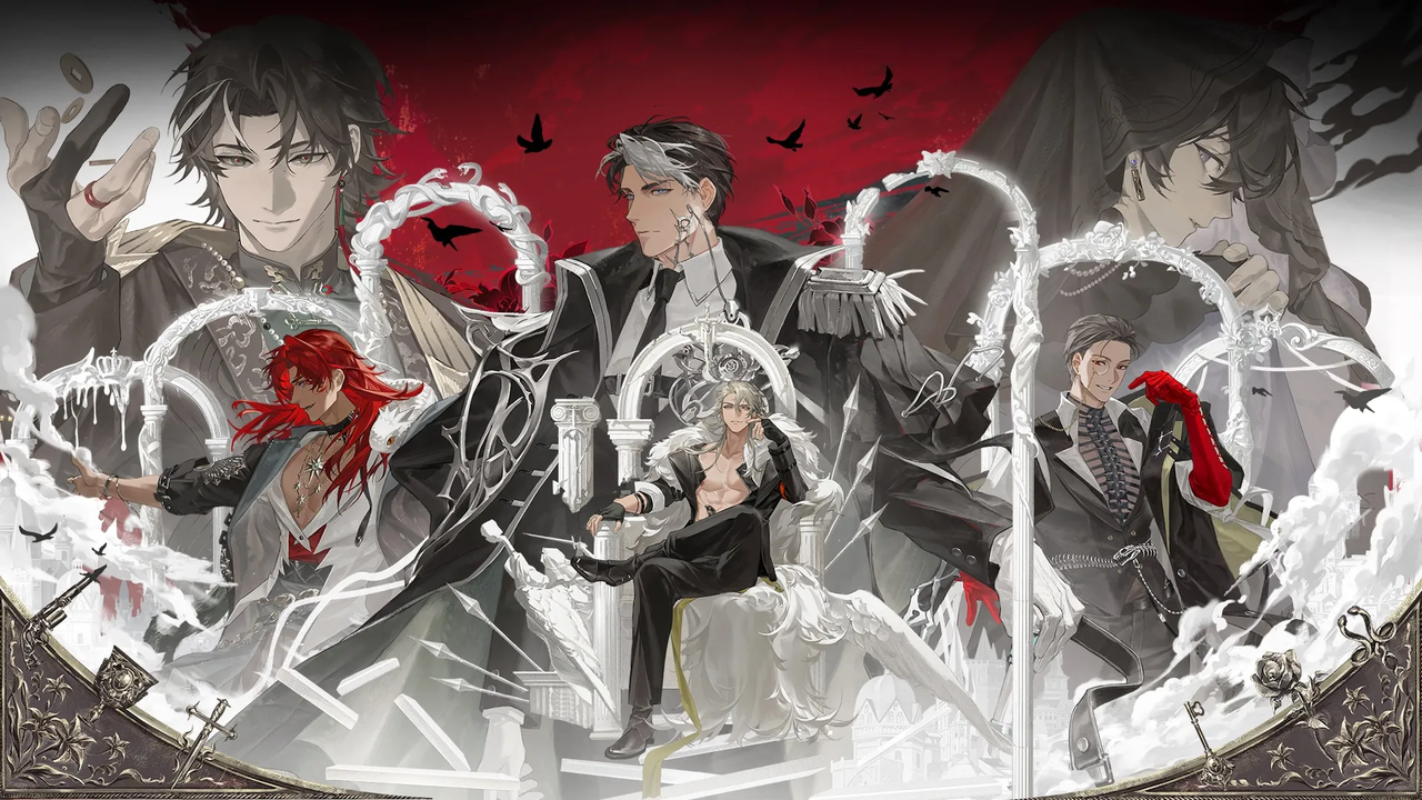 aee74cf9eb42d1ca433a515db92adc8f.png aee74cf9eb42d1ca433a515db92adc8f.png