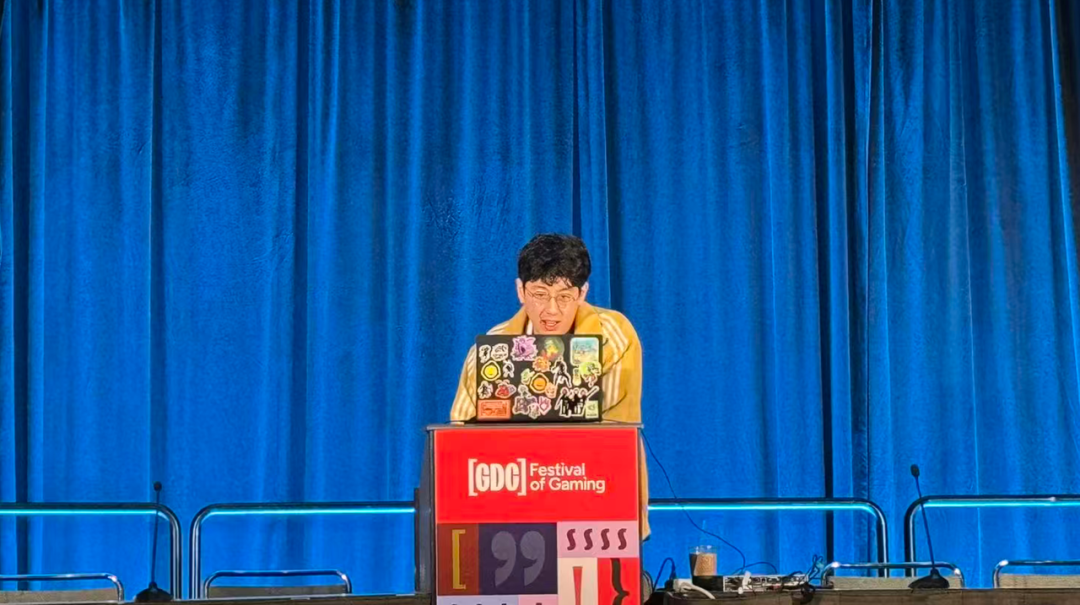 头图.png 头图.png