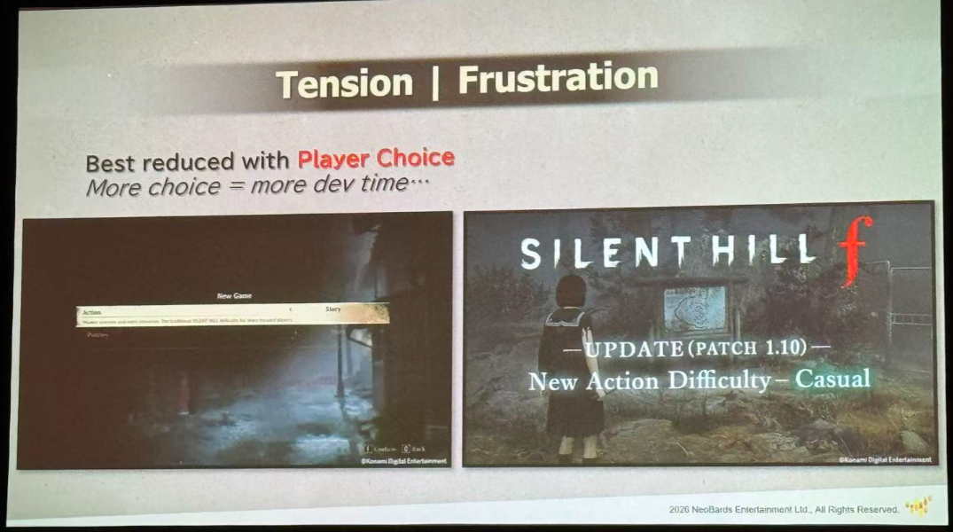 8c9fb975-d7c1-4181-b711-597b0b53465c.png 8c9fb975-d7c1-4181-b711-597b0b53465c.png