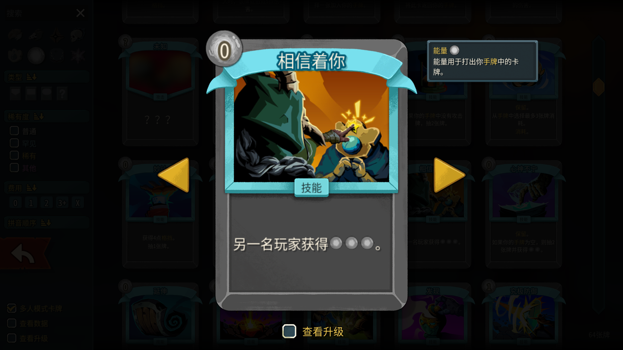 ce305b13-eb48-4377-a422-15643e789cee.png ce305b13-eb48-4377-a422-15643e789cee.png