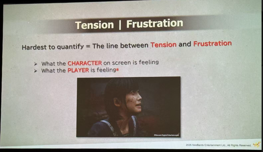 5f67b0d6-a4ad-4c68-ab7b-3428a3cd9087.png 5f67b0d6-a4ad-4c68-ab7b-3428a3cd9087.png