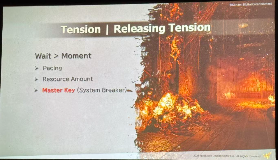 611f65c5-5dcd-4f67-aed1-5a37e7ddb898.png 611f65c5-5dcd-4f67-aed1-5a37e7ddb898.png