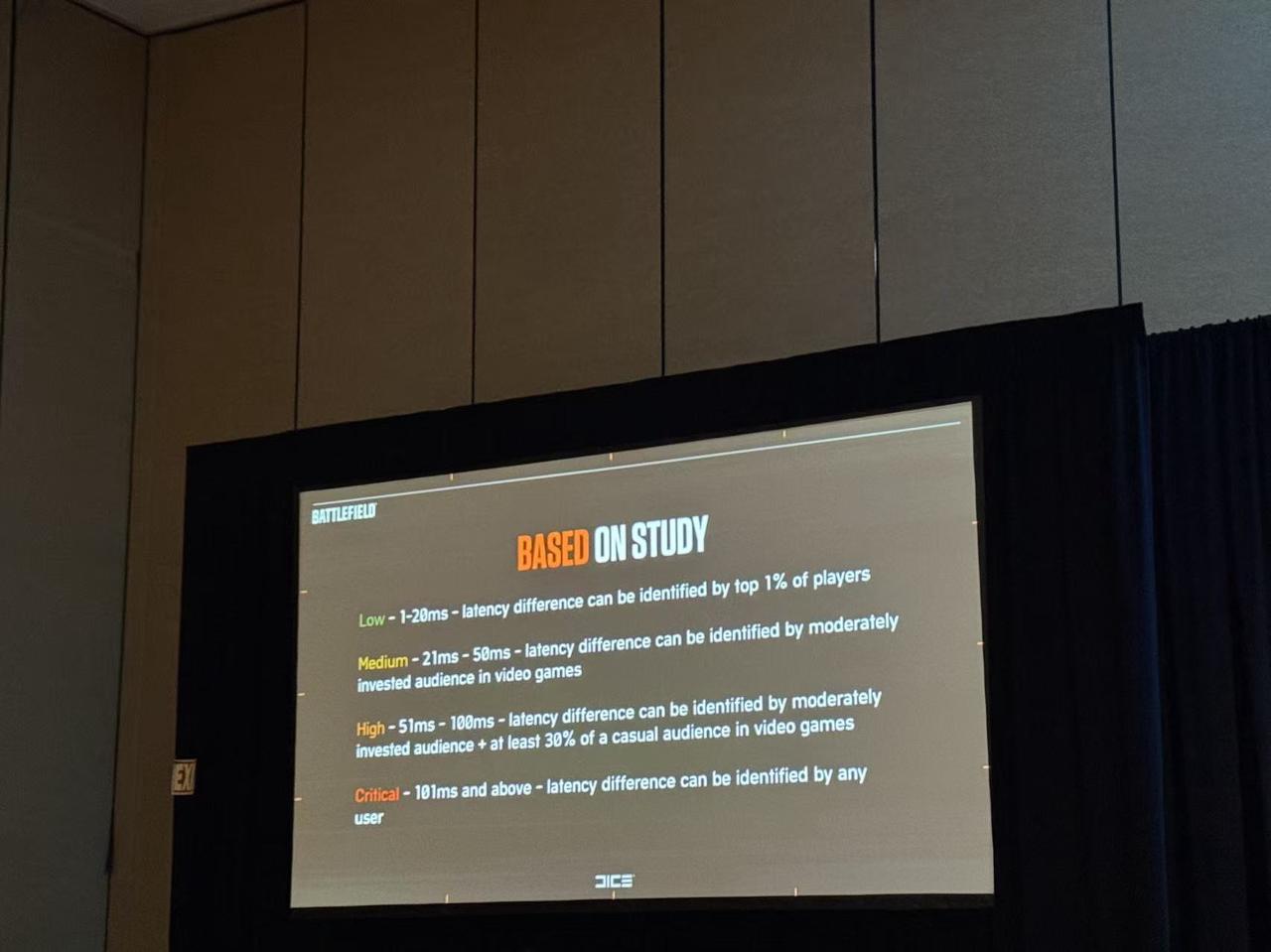 2f632885-b428-4464-ae9c-fcb2c87b1204.png 2f632885-b428-4464-ae9c-fcb2c87b1204.png