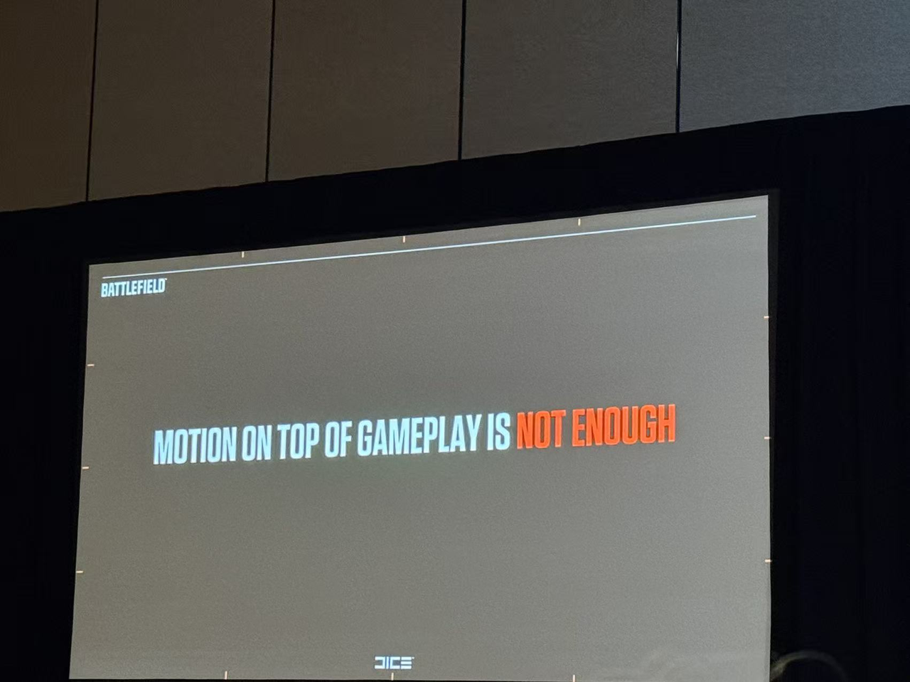 5dec73cb-a04e-417a-a496-0d490952d963.png 5dec73cb-a04e-417a-a496-0d490952d963.png