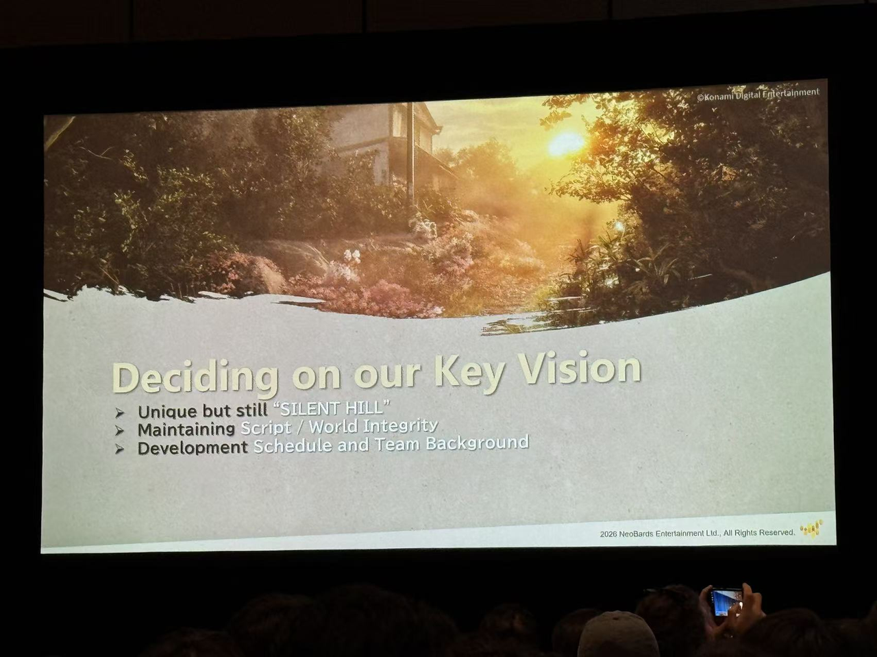 a9af1965-b91d-4881-ae3f-710d465af073.png a9af1965-b91d-4881-ae3f-710d465af073.png