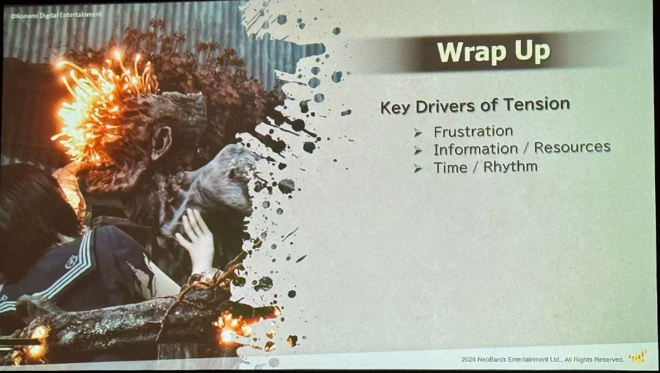 a2c836fb-452e-4acc-9802-2d0b037fe26e.png a2c836fb-452e-4acc-9802-2d0b037fe26e.png