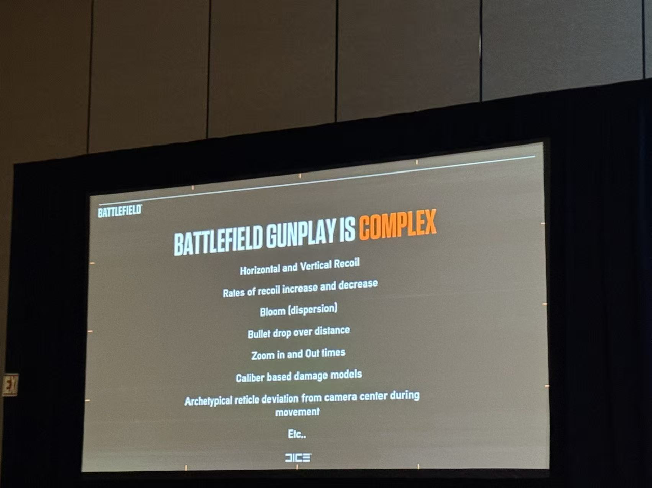 be9470b7-1d73-4354-a7c5-dcb3a6c133a0.png be9470b7-1d73-4354-a7c5-dcb3a6c133a0.png