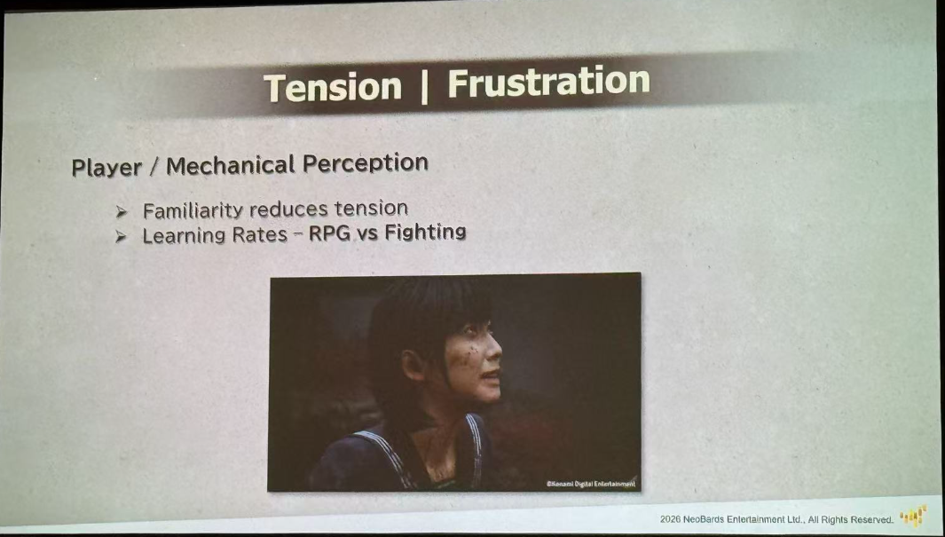 62988ee8-bf1b-4e0d-ae94-5b6c97454d54.png 62988ee8-bf1b-4e0d-ae94-5b6c97454d54.png