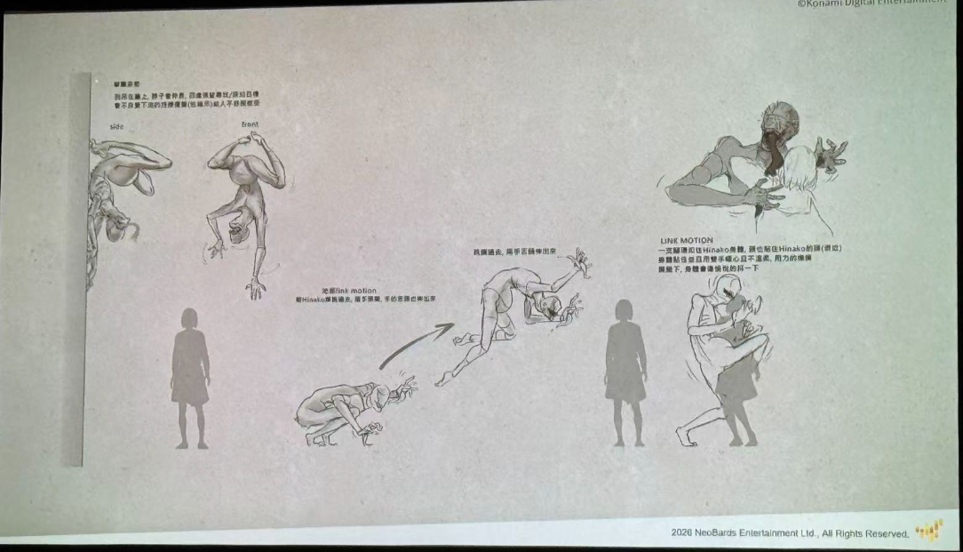 dca5d104-5c94-444e-971a-2890de31b040.png dca5d104-5c94-444e-971a-2890de31b040.png