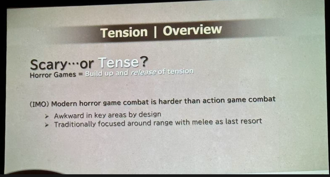 345b59e5-c323-4287-b2d1-09a36bbafd70.png 345b59e5-c323-4287-b2d1-09a36bbafd70.png