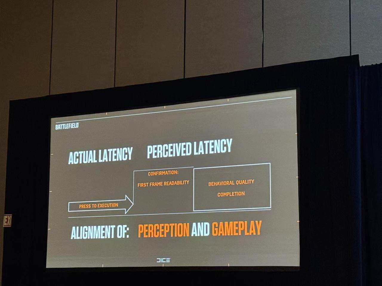 7d1c53b5-d561-4ba4-b51d-1ea1692f8cc5.png 7d1c53b5-d561-4ba4-b51d-1ea1692f8cc5.png