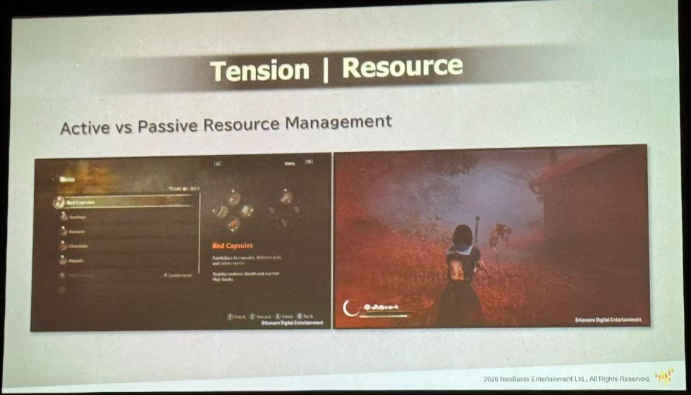 901c17ef-21de-4d04-9e52-d3afcfd5f774.png 901c17ef-21de-4d04-9e52-d3afcfd5f774.png