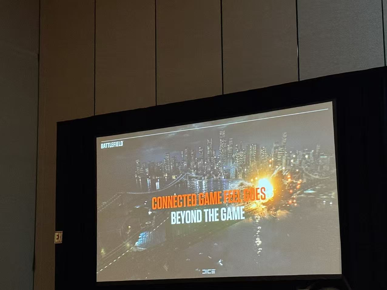 aee0c4f0-6610-4766-8a79-3a28ed2df74f.png aee0c4f0-6610-4766-8a79-3a28ed2df74f.png