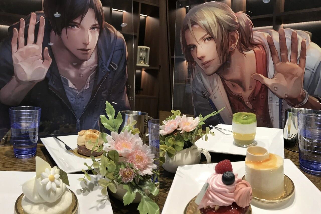 352035a2b790f3c0146a78797e0b2a9c.jpg 352035a2b790f3c0146a78797e0b2a9c.jpg