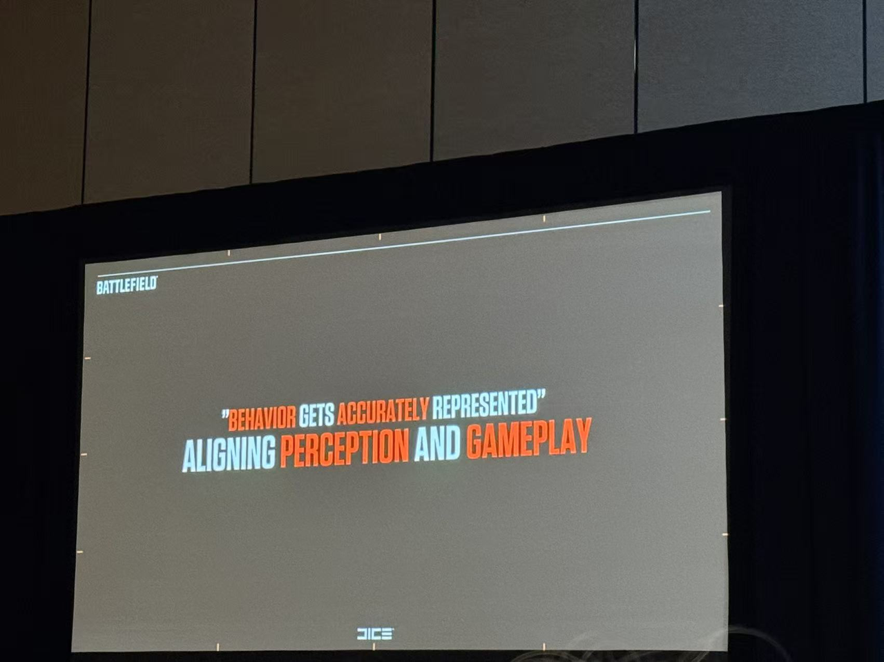 5fccf690-83e8-4bf2-80b5-78d02493e6dc.png 5fccf690-83e8-4bf2-80b5-78d02493e6dc.png