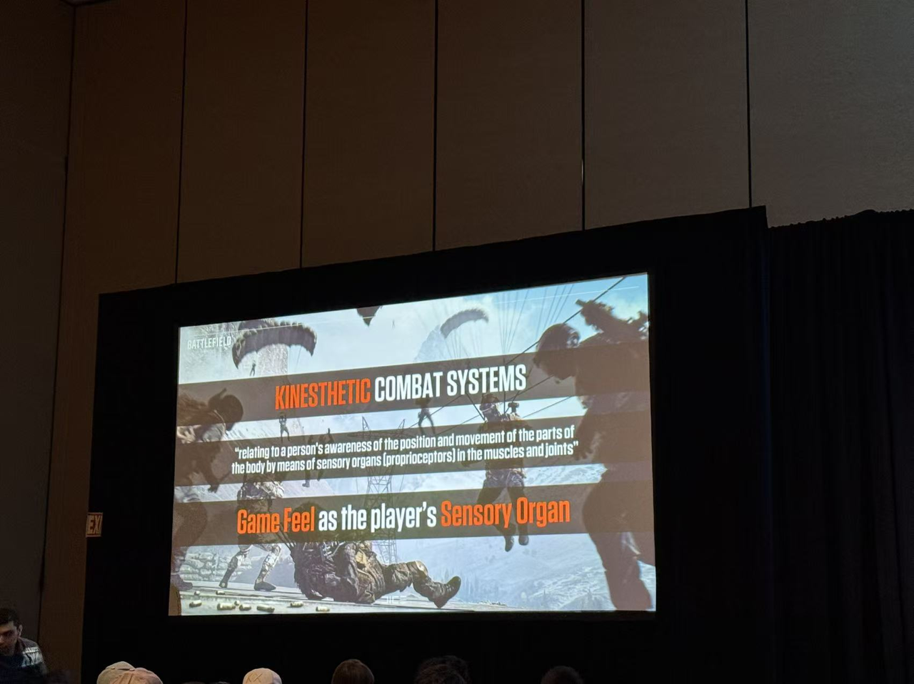 8a9882ed-882d-4354-b448-165fed66fe99.png 8a9882ed-882d-4354-b448-165fed66fe99.png