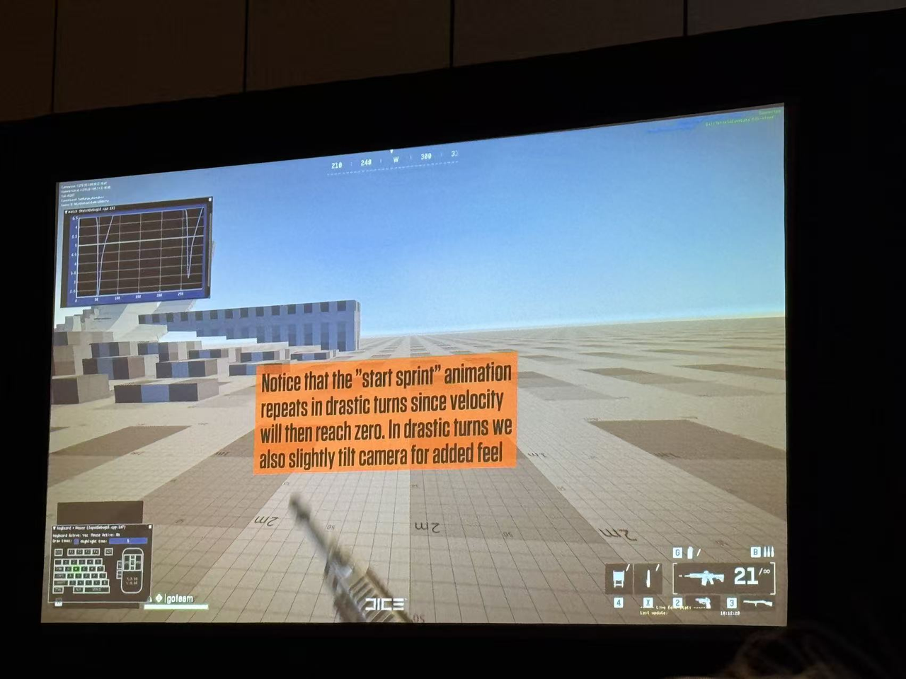 befdc916-3688-4a33-a31e-8ee3ebfd301c.png befdc916-3688-4a33-a31e-8ee3ebfd301c.png