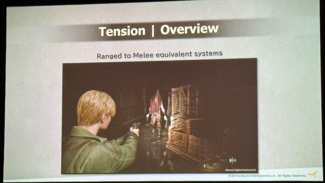 4c86e6d8-74d2-47d9-a9af-c4b6d951ccca.png 4c86e6d8-74d2-47d9-a9af-c4b6d951ccca.png