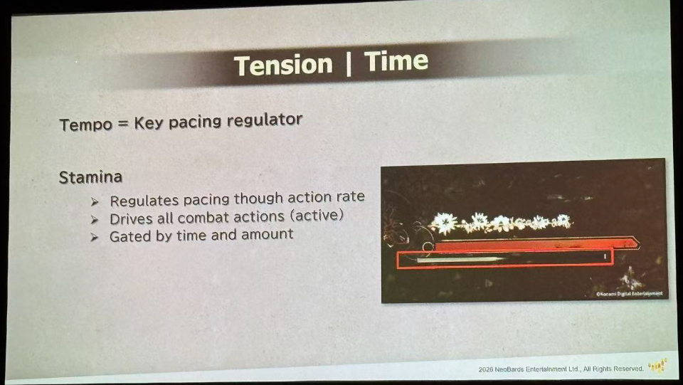 8a9b2abd-e711-4a57-953b-a6e25c5e5765.png 8a9b2abd-e711-4a57-953b-a6e25c5e5765.png