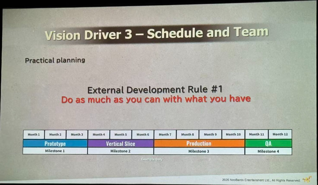 c7d686ca-63b3-4f61-a270-a8431d0e9c9b.png c7d686ca-63b3-4f61-a270-a8431d0e9c9b.png