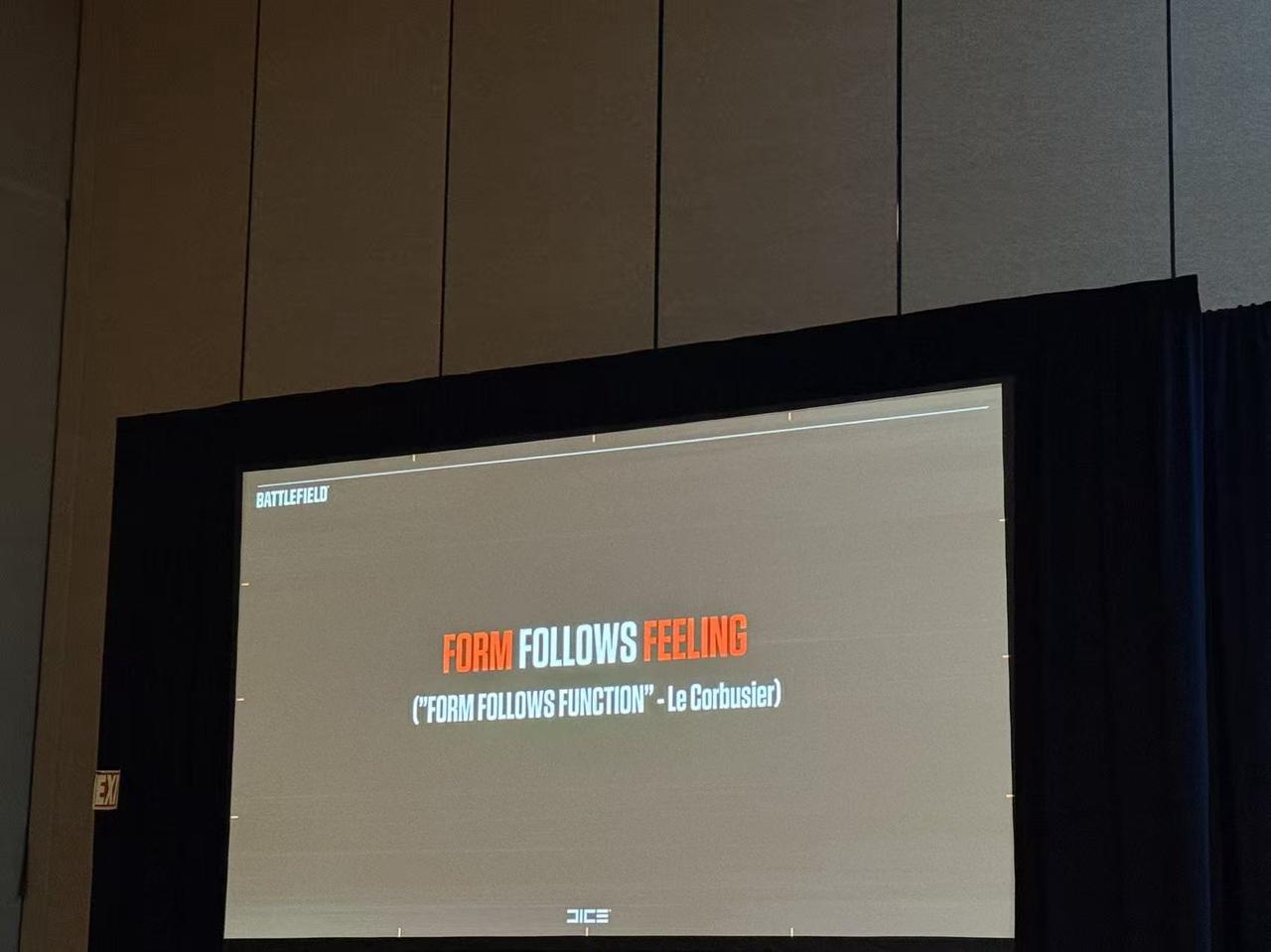 c46cab45-8e1c-457d-be4a-b1cd9c484f07.png c46cab45-8e1c-457d-be4a-b1cd9c484f07.png