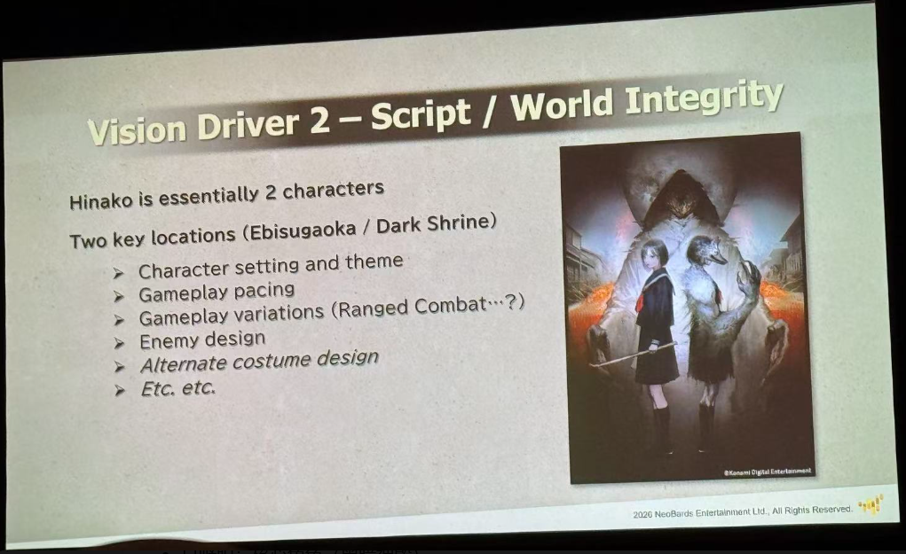 39462afd-0772-4467-bf99-0921dcb4f990.png 39462afd-0772-4467-bf99-0921dcb4f990.png