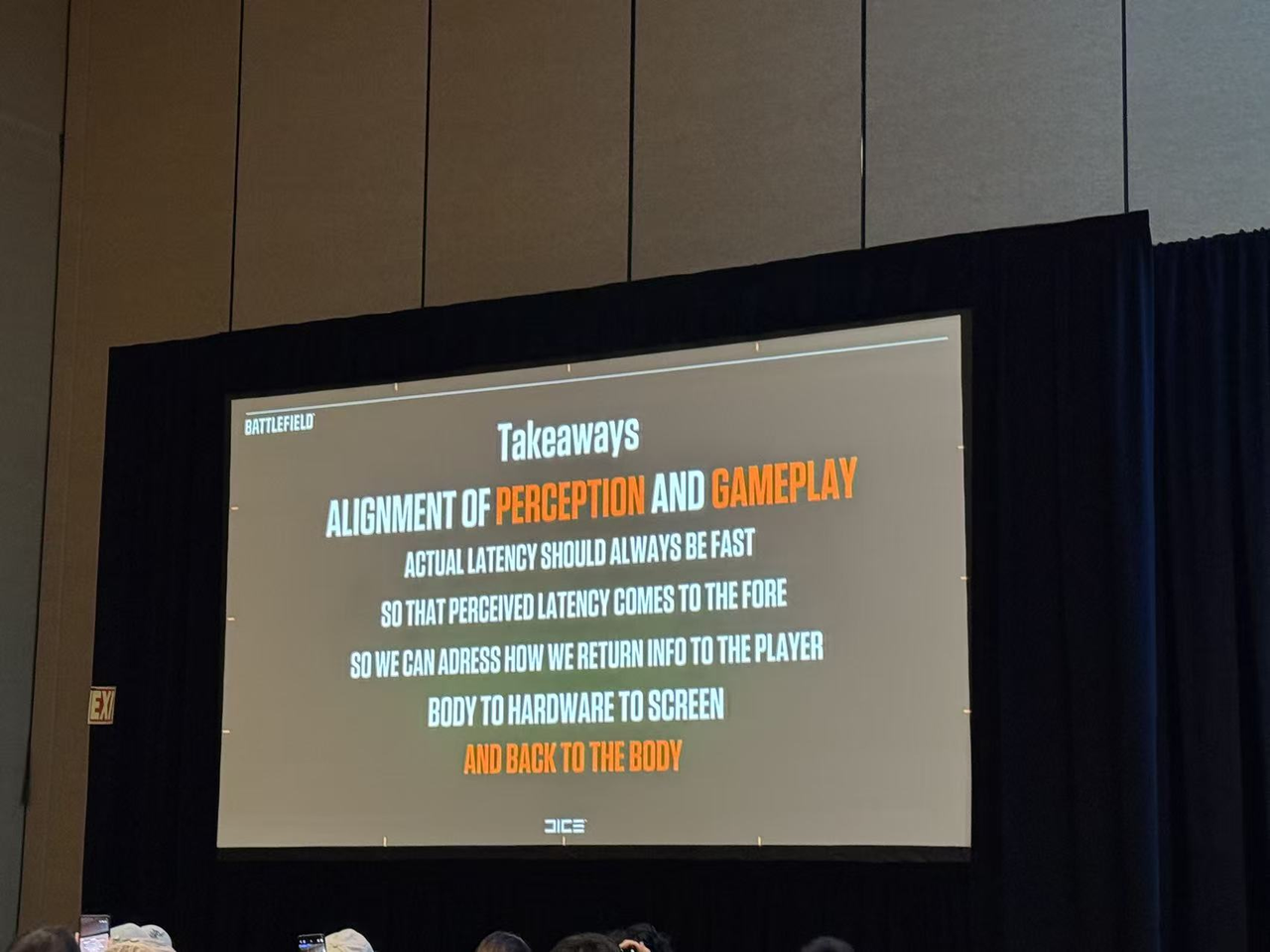 d2ce6c21-465c-40d6-9a1d-239033e6da7a.png d2ce6c21-465c-40d6-9a1d-239033e6da7a.png