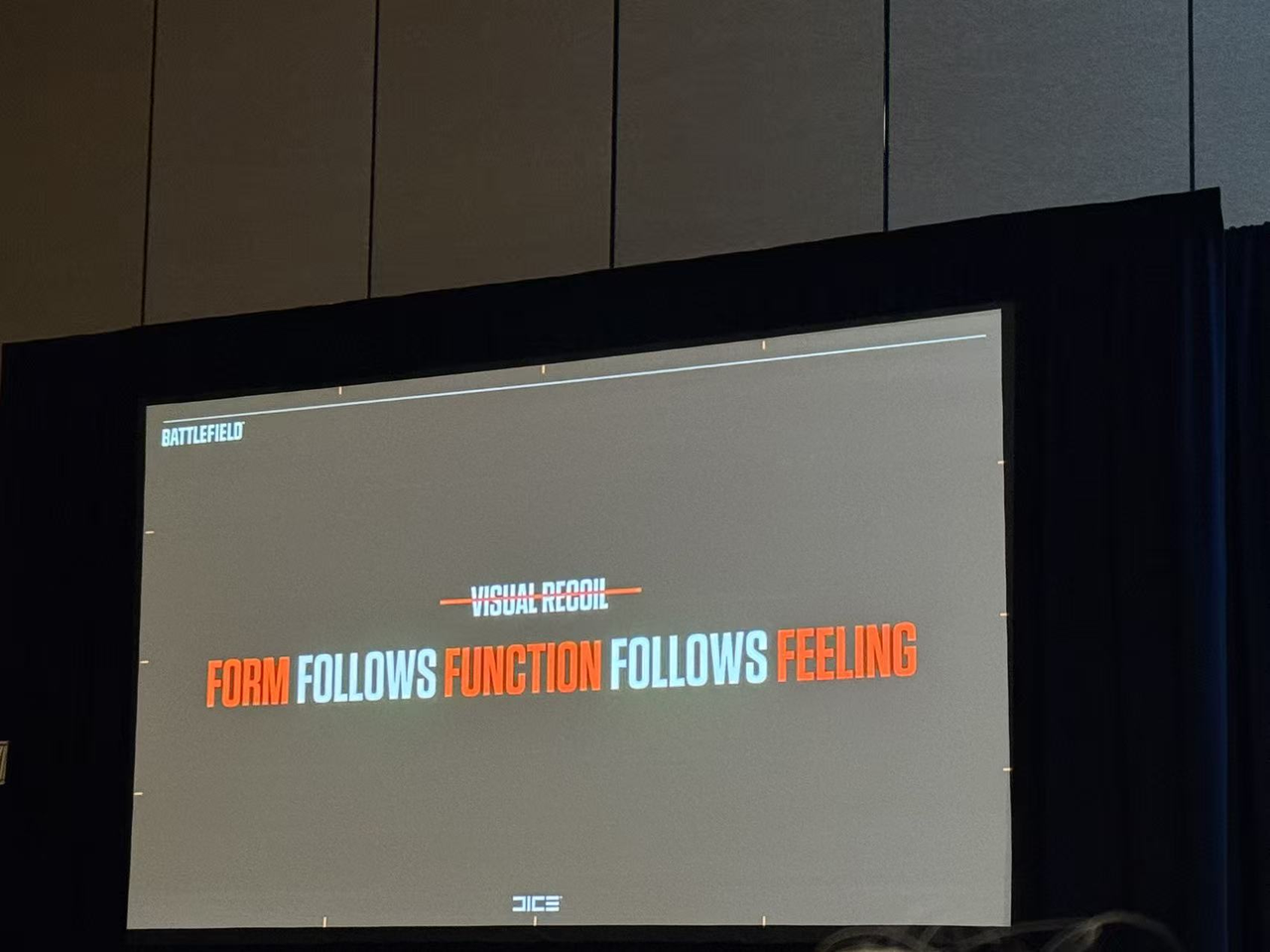 39cc25f5-c693-476f-9b27-7fe474bdb5a3.png 39cc25f5-c693-476f-9b27-7fe474bdb5a3.png