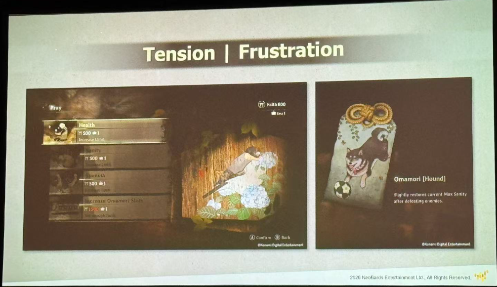 a9340ec4-32b8-40f0-b3ea-d37804a0cd7a.png a9340ec4-32b8-40f0-b3ea-d37804a0cd7a.png