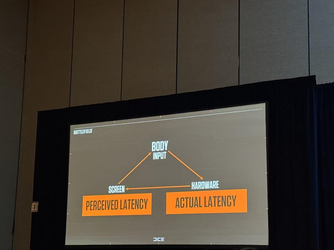 6cfea1cf-1326-4e7d-907f-6bce5bfa5b55.png 6cfea1cf-1326-4e7d-907f-6bce5bfa5b55.png