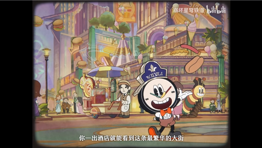 bfe0433b10677ee712fe67b75857dc81.png